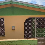 First image of Part of Ashley, Ashley pa in Ashley, Clarendon, Jamaica - property is For Sale