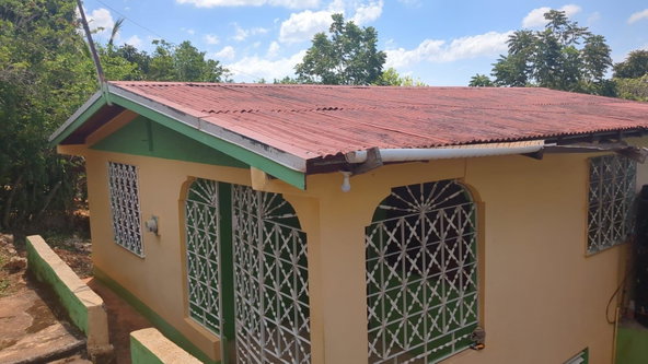 Third image of Part of Ashley, Ashley pa in Ashley, Clarendon, Jamaica - property is For Sale