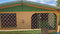 First image of Part of Ashley, Ashley pa in Ashley, Clarendon, Jamaica - property is For Sale