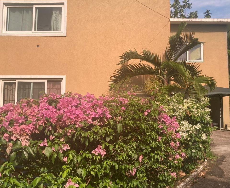 Second image of Unity Hall in Spring Garden, St. James, Jamaica - property is For Sale