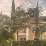 First image of Unity Hall in Spring Garden, St. James, Jamaica - property is For Sale