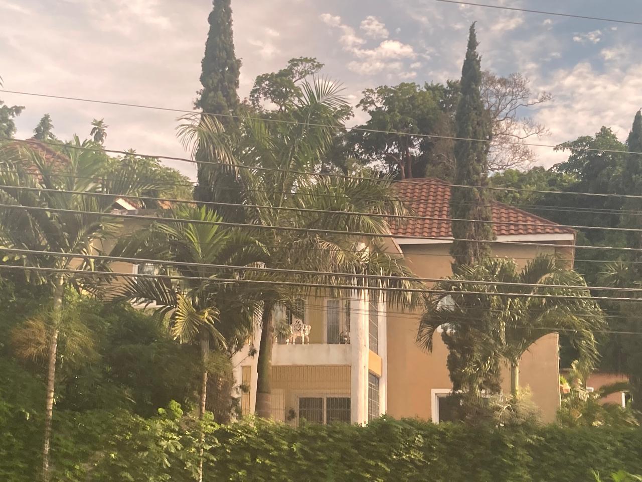 Charming-2-House-Property-for-Sale-in-Unity-Hall-Jamaica First image of Unity Hall in Spring Garden, St. James, Jamaica - property is For Sale