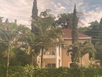 First image of Unity Hall in Spring Garden, St. James, Jamaica - property is For Sale