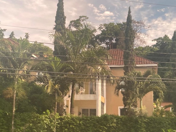 First image of Unity Hall in Spring Garden, St. James, Jamaica - property is For Sale