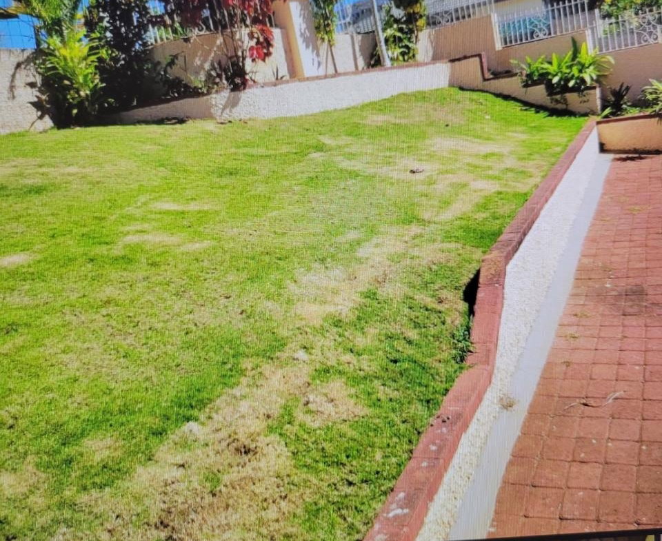 Second image of Lot 5 Woodlawn rd in Mandeville, Manchester, Jamaica - property is For Sale