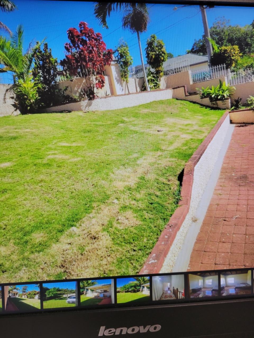 Second image of Lot 5 Woodlawn rd in Mandeville, Manchester, Jamaica - property is For Sale