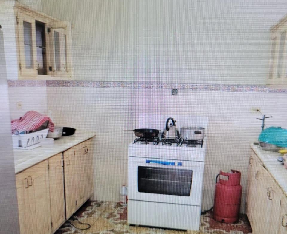 Eleventh image of Lot 5 Woodlawn rd in Mandeville, Manchester, Jamaica - property is For Sale