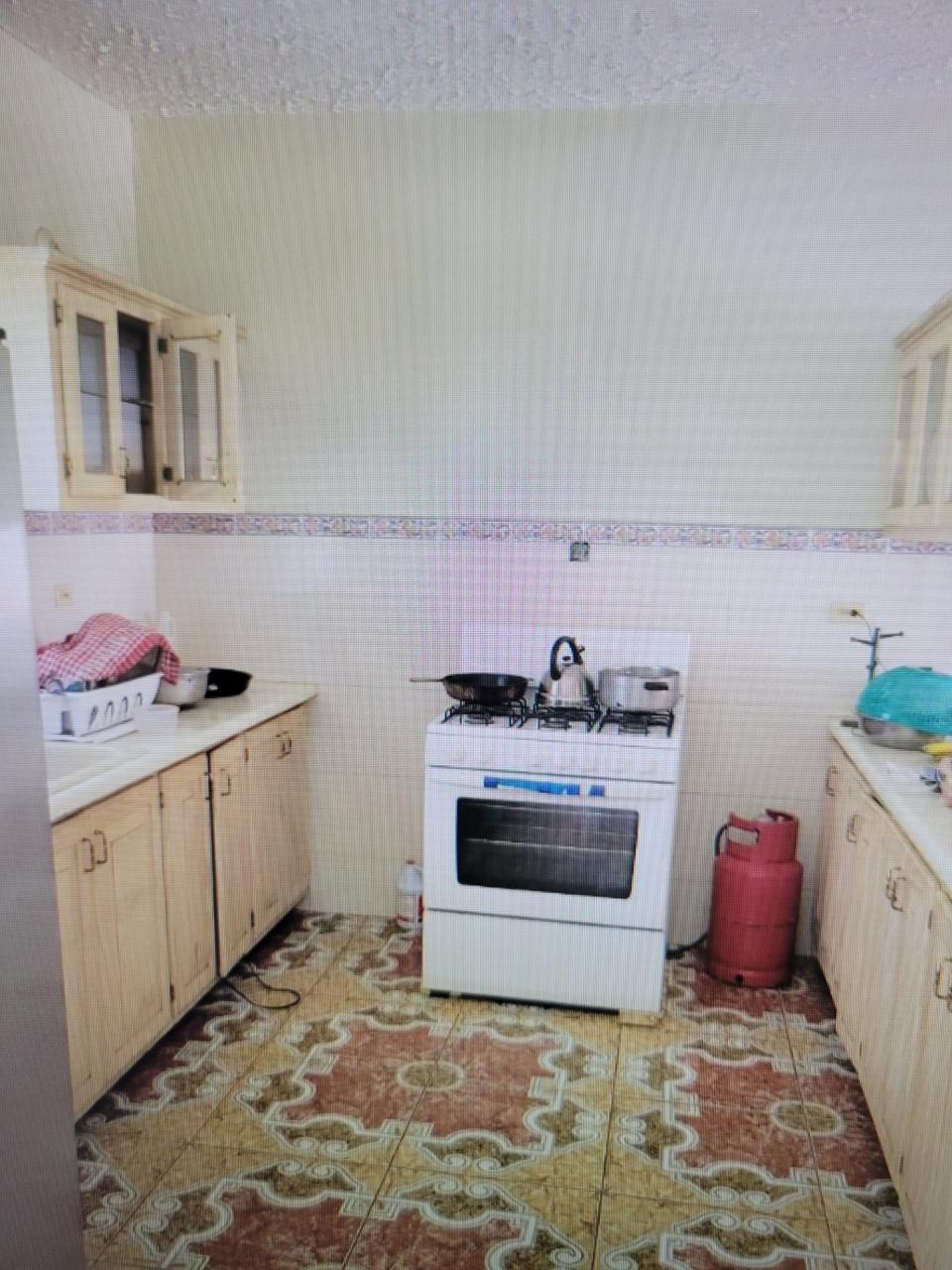 Eleventh image of Lot 5 Woodlawn rd in Mandeville, Manchester, Jamaica - property is For Sale