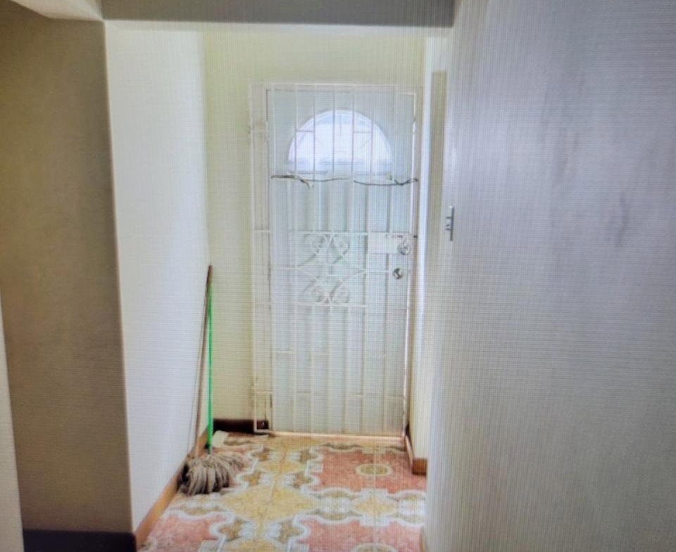 Twelfth image of Lot 5 Woodlawn rd in Mandeville, Manchester, Jamaica - property is For Sale