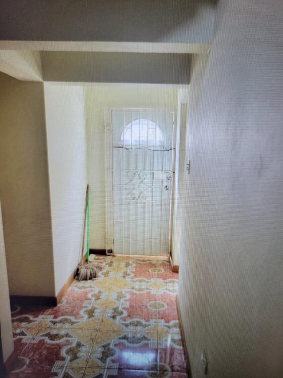 Twelfth image of Lot 5 Woodlawn rd in Mandeville, Manchester, Jamaica - property is For Sale