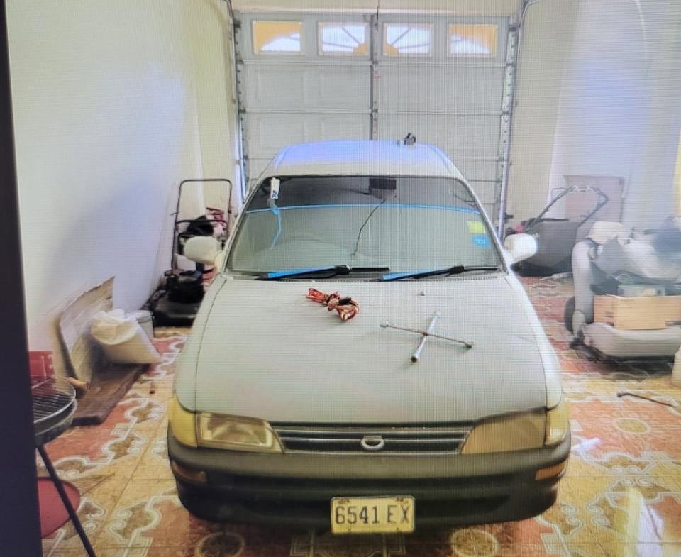 Thirteenth image of Lot 5 Woodlawn rd in Mandeville, Manchester, Jamaica - property is For Sale