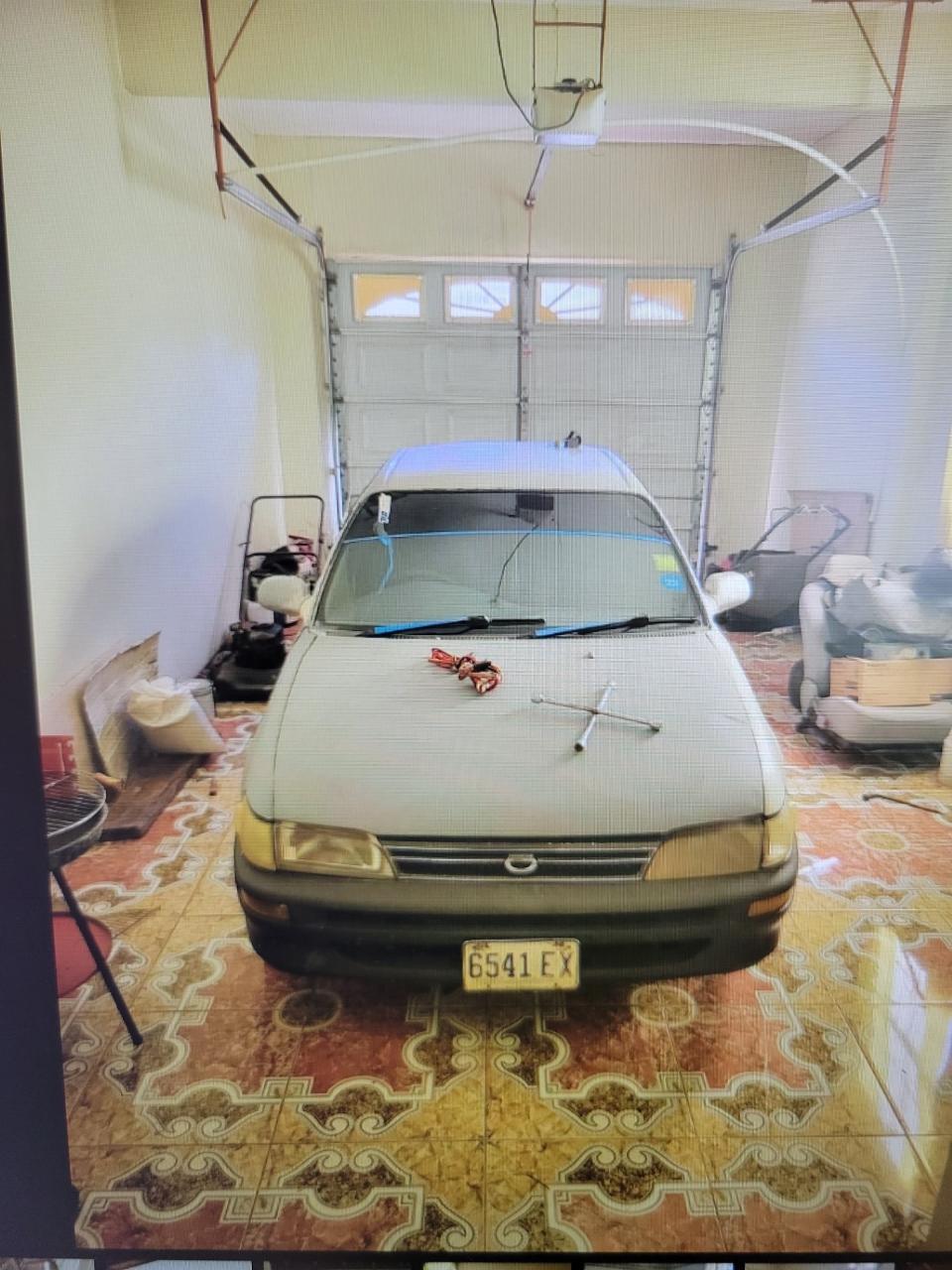 Thirteenth image of Lot 5 Woodlawn rd in Mandeville, Manchester, Jamaica - property is For Sale