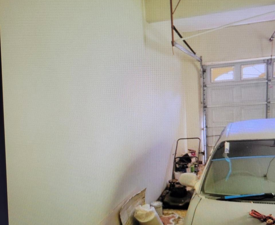 Fourteenth image of Lot 5 Woodlawn rd in Mandeville, Manchester, Jamaica - property is For Sale