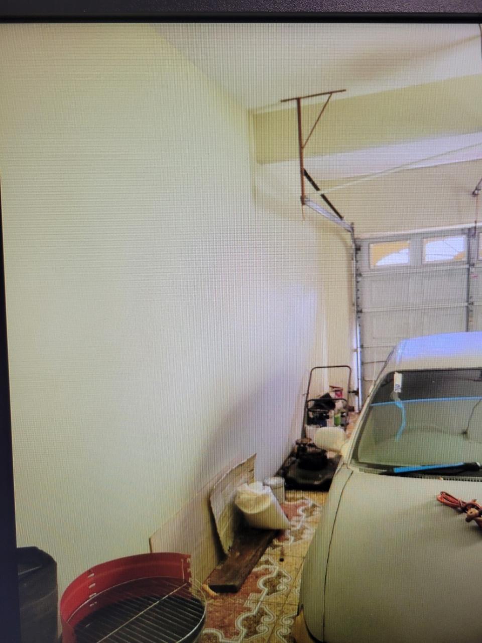 Fourteenth image of Lot 5 Woodlawn rd in Mandeville, Manchester, Jamaica - property is For Sale