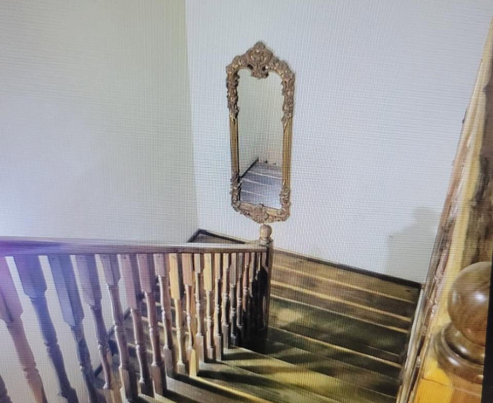 Fifteenth image of Lot 5 Woodlawn rd in Mandeville, Manchester, Jamaica - property is For Sale