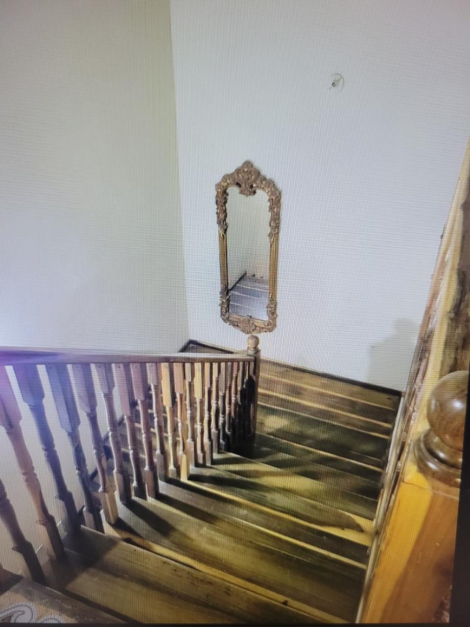 Fifteenth image of Lot 5 Woodlawn rd in Mandeville, Manchester, Jamaica - property is For Sale