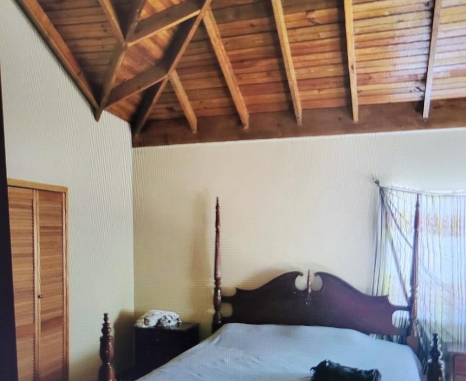 Sixteenth image of Lot 5 Woodlawn rd in Mandeville, Manchester, Jamaica - property is For Sale