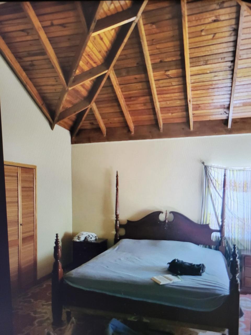 Sixteenth image of Lot 5 Woodlawn rd in Mandeville, Manchester, Jamaica - property is For Sale