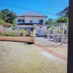 First image of Lot 5 Woodlawn rd in Mandeville, Manchester, Jamaica - property is For Sale