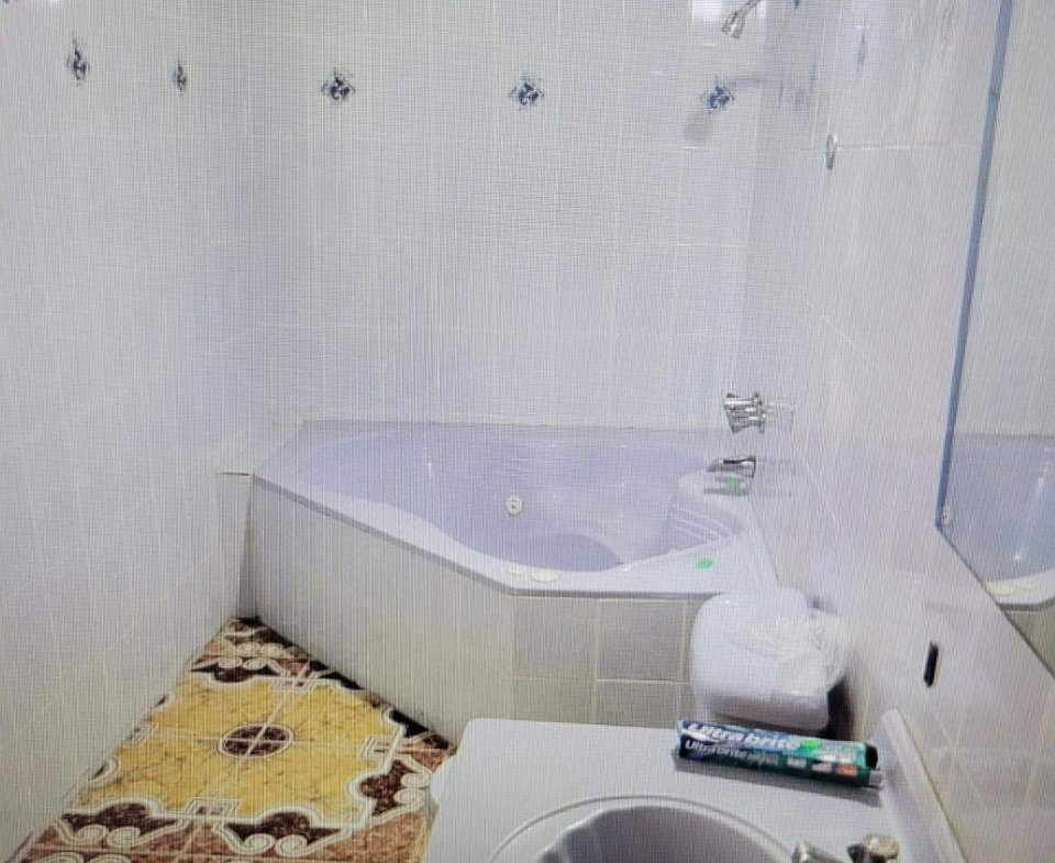 Seventeenth image of Lot 5 Woodlawn rd in Mandeville, Manchester, Jamaica - property is For Sale