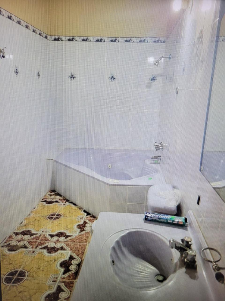 Seventeenth image of Lot 5 Woodlawn rd in Mandeville, Manchester, Jamaica - property is For Sale