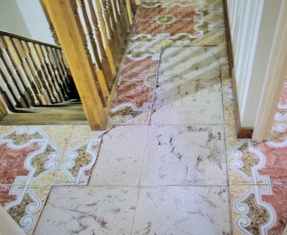 Eighteenth image of Lot 5 Woodlawn rd in Mandeville, Manchester, Jamaica - property is For Sale