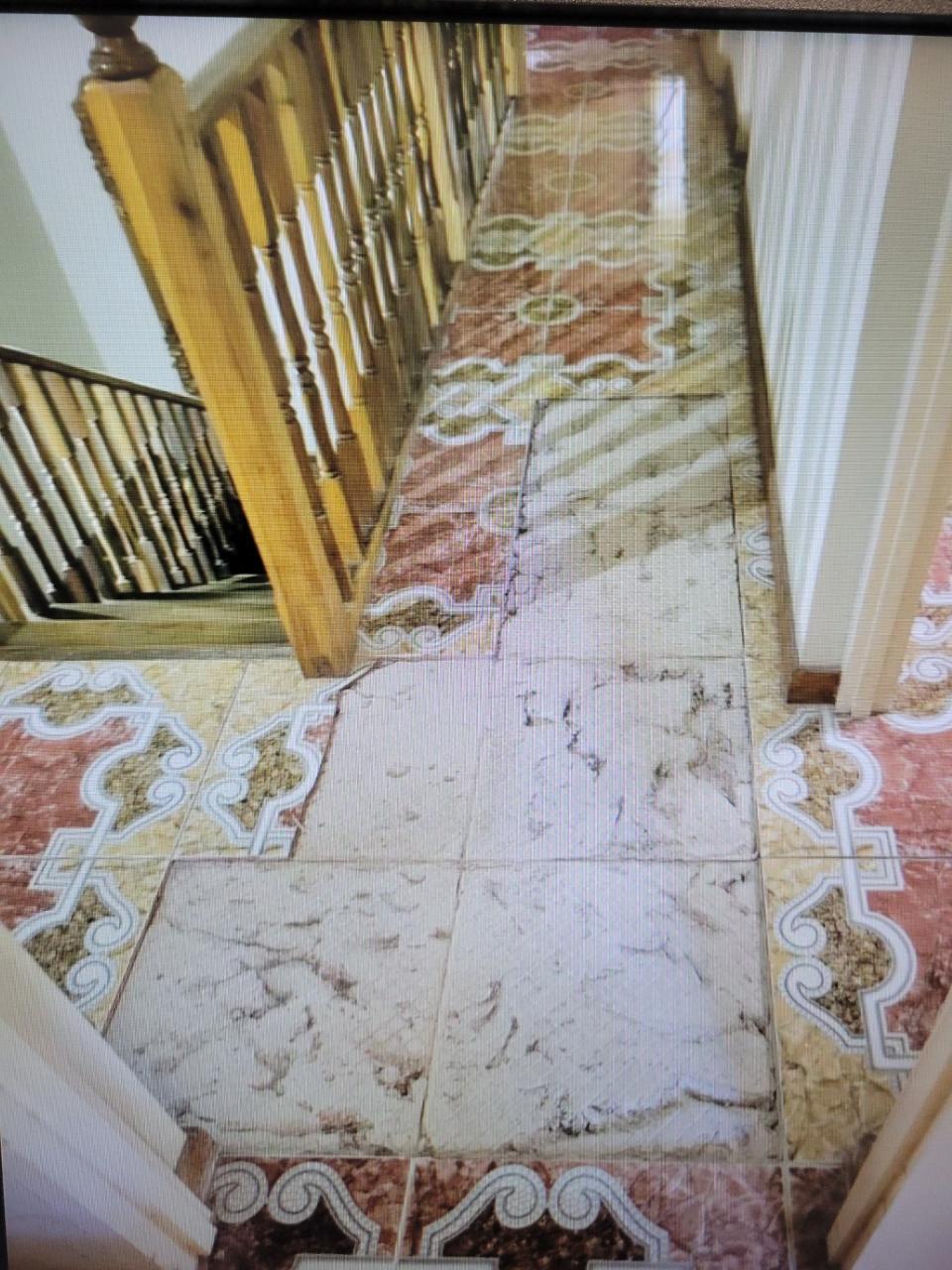 Eighteenth image of Lot 5 Woodlawn rd in Mandeville, Manchester, Jamaica - property is For Sale