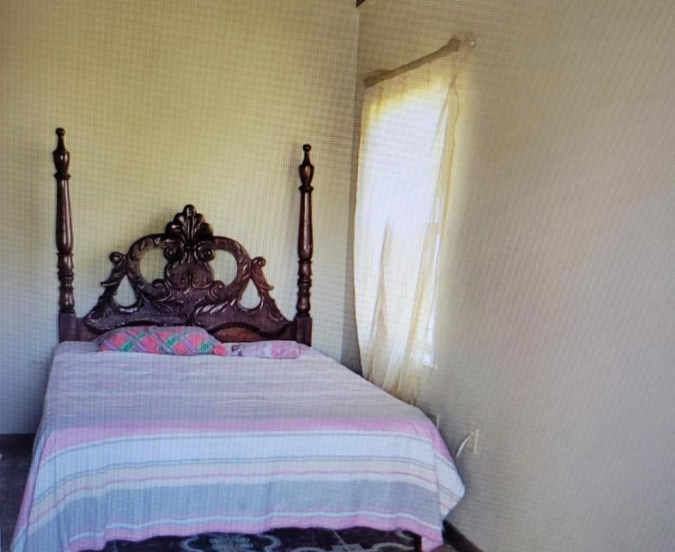 Nineteenth image of Lot 5 Woodlawn rd in Mandeville, Manchester, Jamaica - property is For Sale