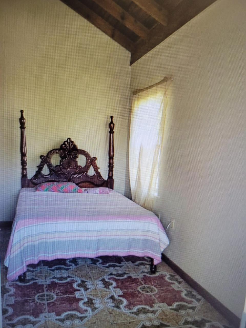 Nineteenth image of Lot 5 Woodlawn rd in Mandeville, Manchester, Jamaica - property is For Sale