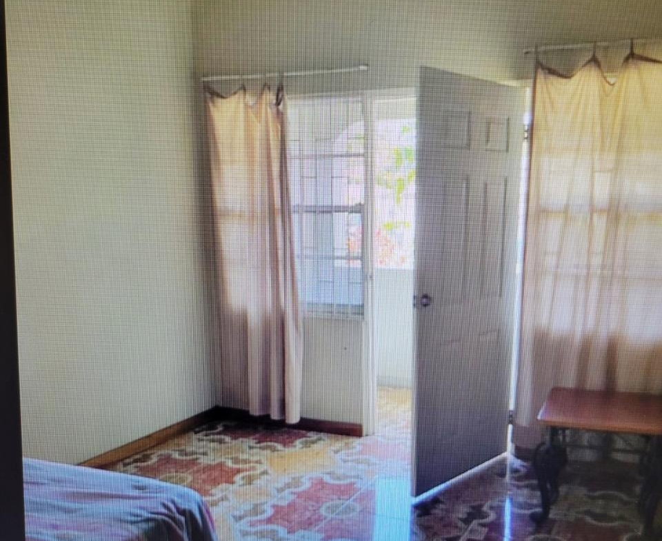 Twentieth image of Lot 5 Woodlawn rd in Mandeville, Manchester, Jamaica - property is For Sale