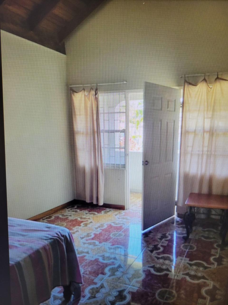 Twentieth image of Lot 5 Woodlawn rd in Mandeville, Manchester, Jamaica - property is For Sale