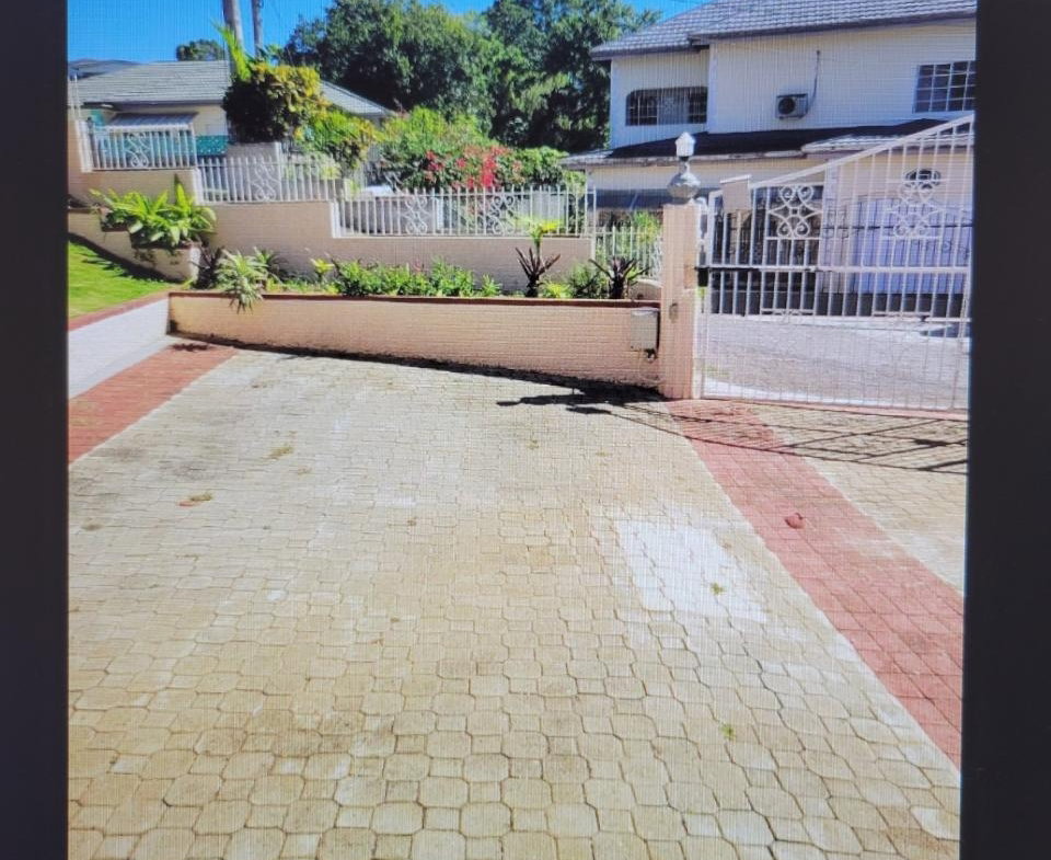 Third image of Lot 5 Woodlawn rd in Mandeville, Manchester, Jamaica - property is For Sale