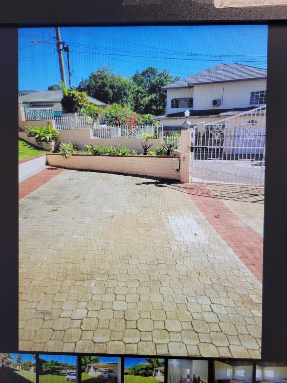 Third image of Lot 5 Woodlawn rd in Mandeville, Manchester, Jamaica - property is For Sale