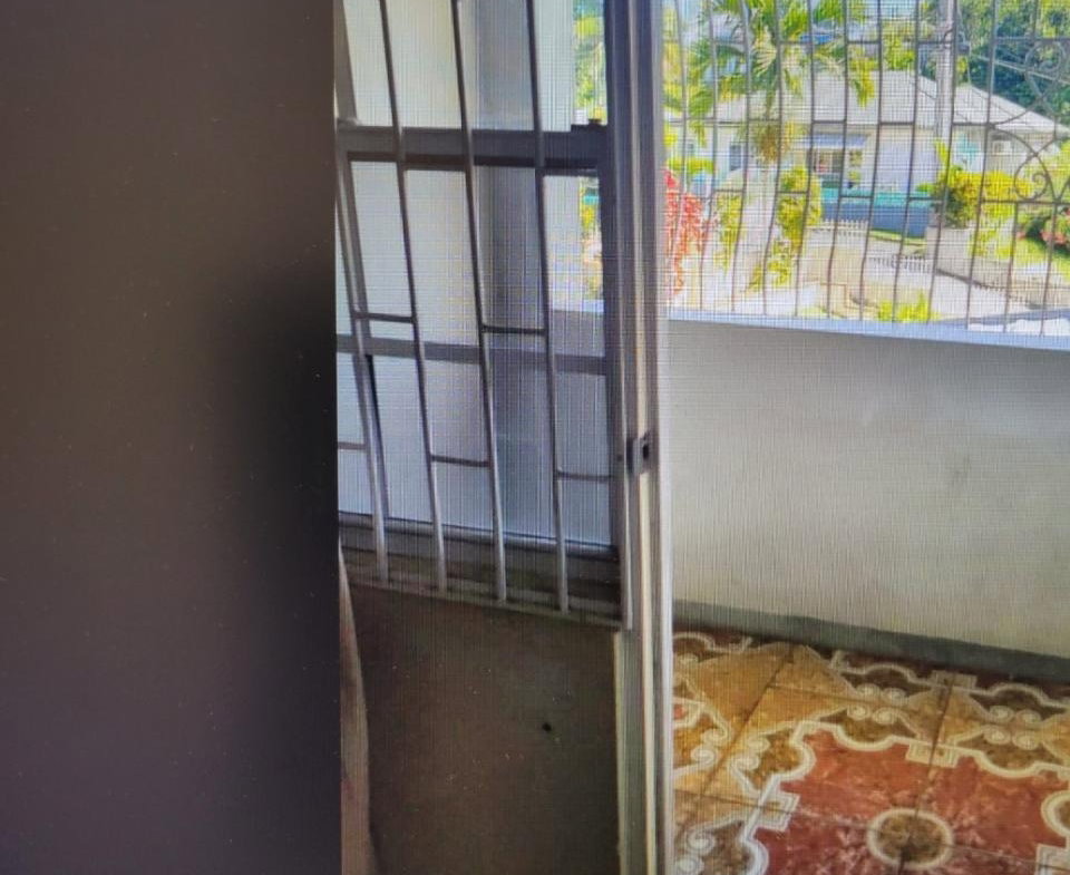 Twenty-First image of Lot 5 Woodlawn rd in Mandeville, Manchester, Jamaica - property is For Sale