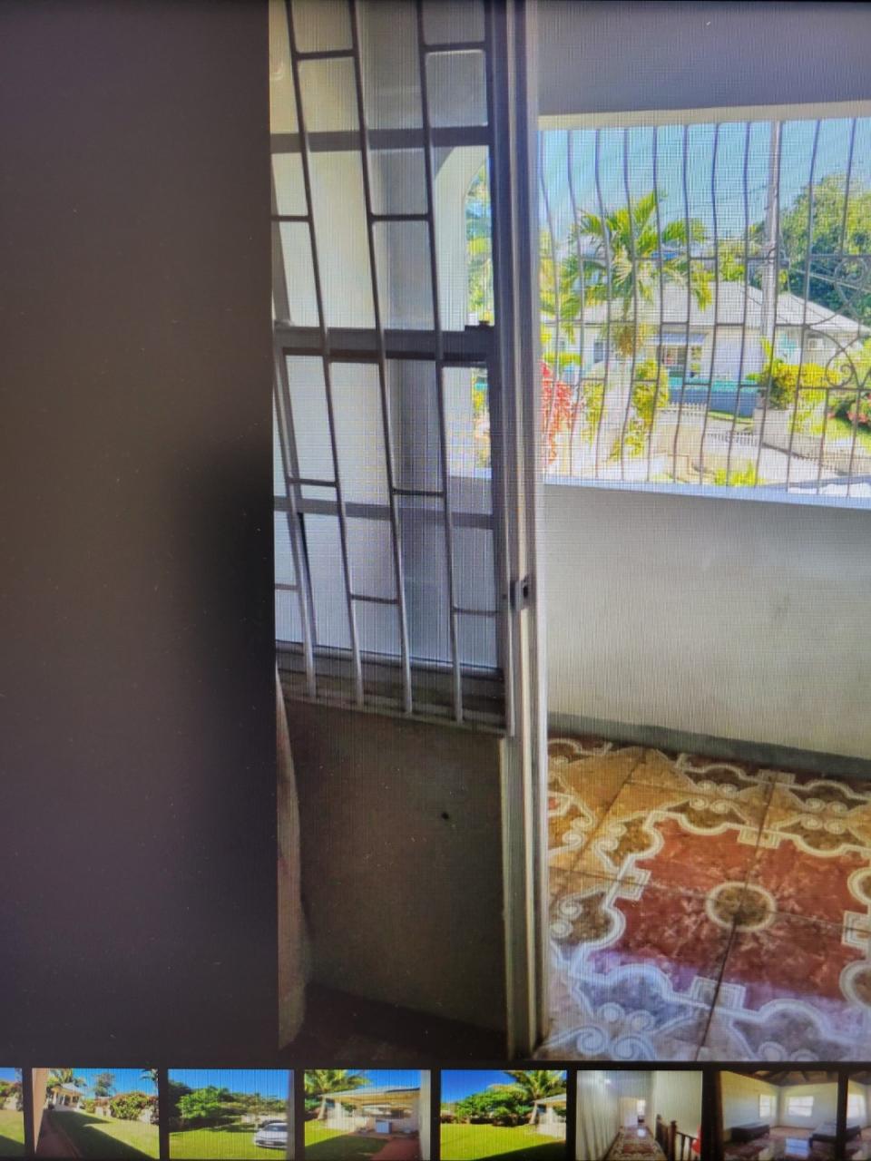 Twenty-First image of Lot 5 Woodlawn rd in Mandeville, Manchester, Jamaica - property is For Sale