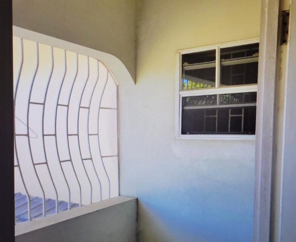 Twenty-Second image of Lot 5 Woodlawn rd in Mandeville, Manchester, Jamaica - property is For Sale