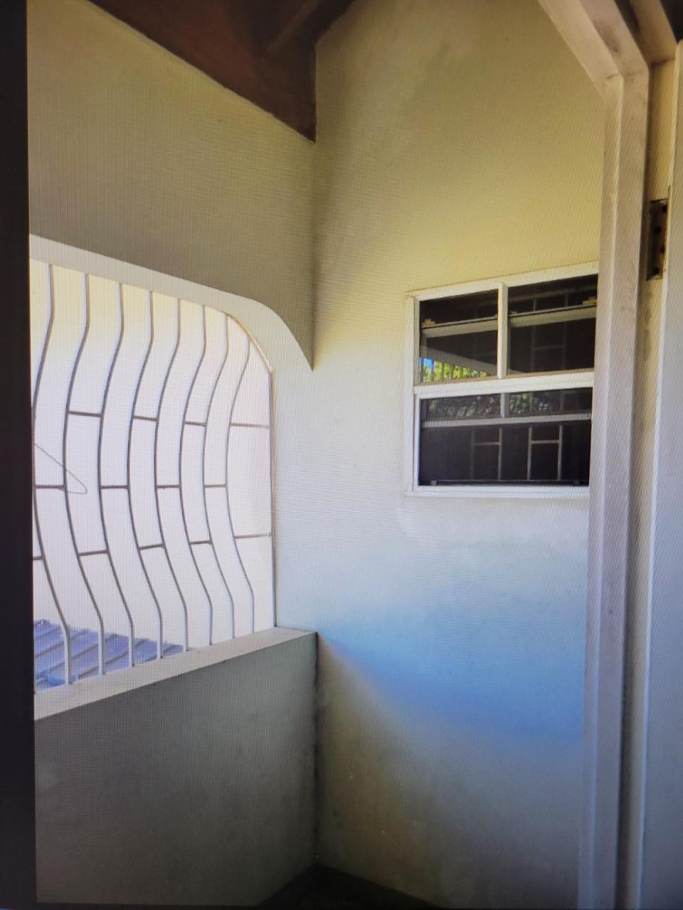 Twenty-Second image of Lot 5 Woodlawn rd in Mandeville, Manchester, Jamaica - property is For Sale