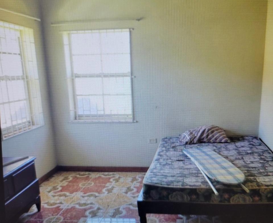 Twenty-Third image of Lot 5 Woodlawn rd in Mandeville, Manchester, Jamaica - property is For Sale