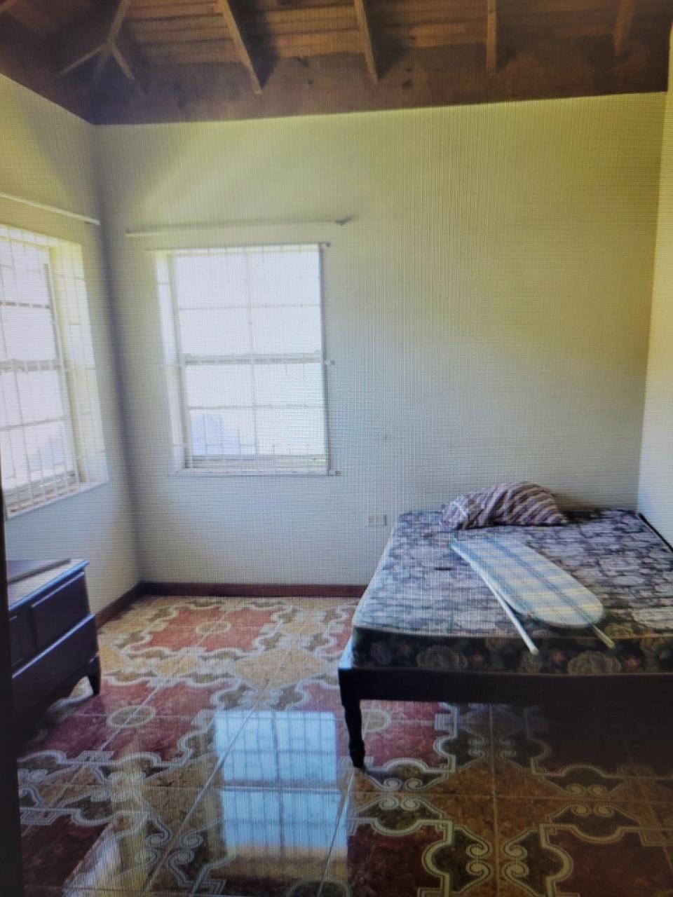 Twenty-Third image of Lot 5 Woodlawn rd in Mandeville, Manchester, Jamaica - property is For Sale