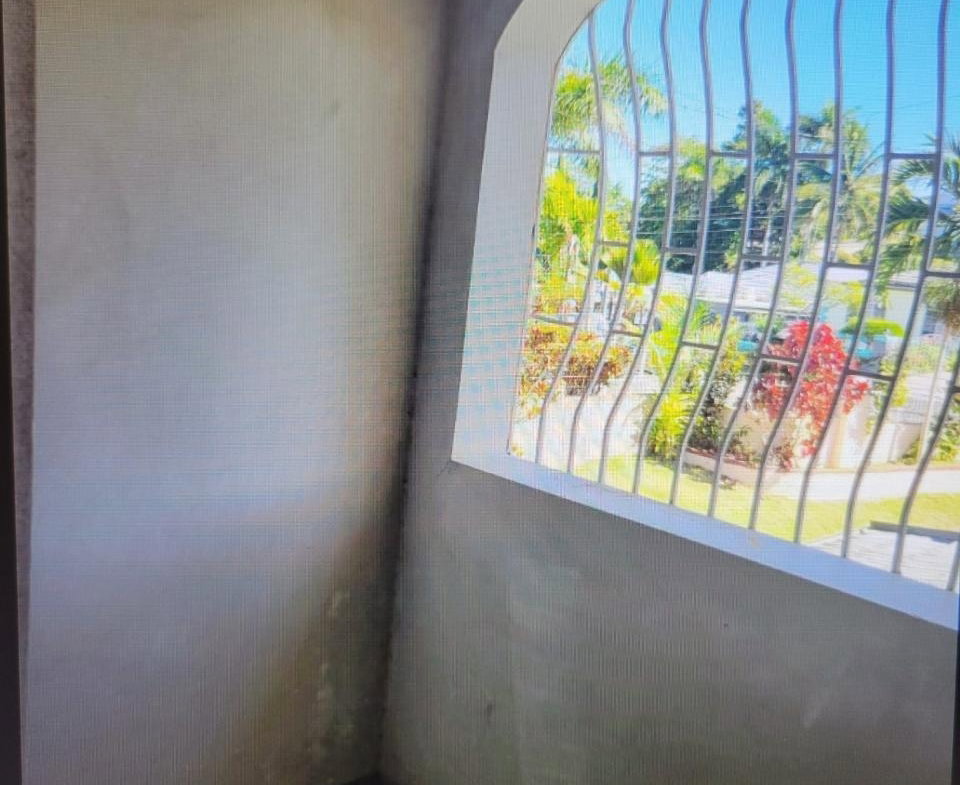 Twenty-Fourth image of Lot 5 Woodlawn rd in Mandeville, Manchester, Jamaica - property is For Sale