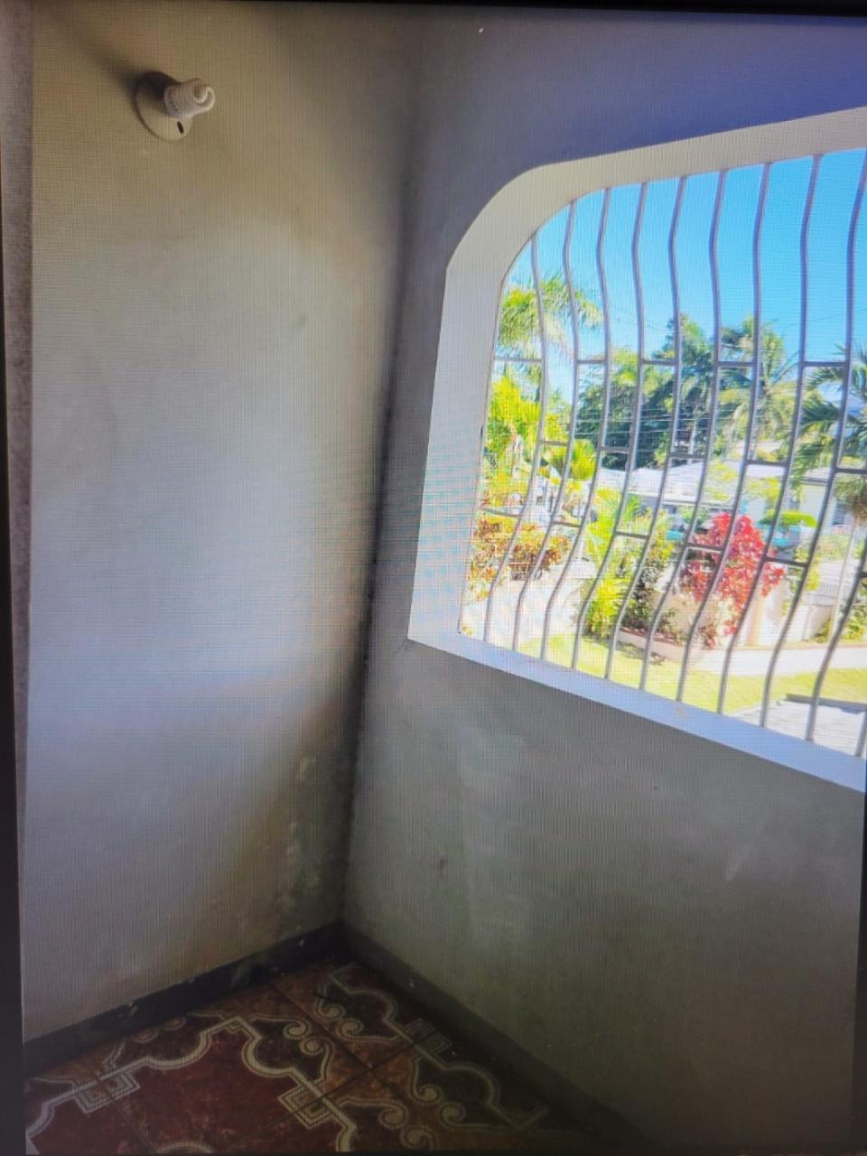 Twenty-Fourth image of Lot 5 Woodlawn rd in Mandeville, Manchester, Jamaica - property is For Sale