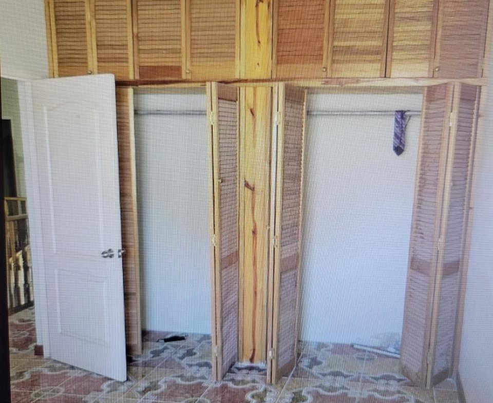 Twenty-Fifth image of Lot 5 Woodlawn rd in Mandeville, Manchester, Jamaica - property is For Sale