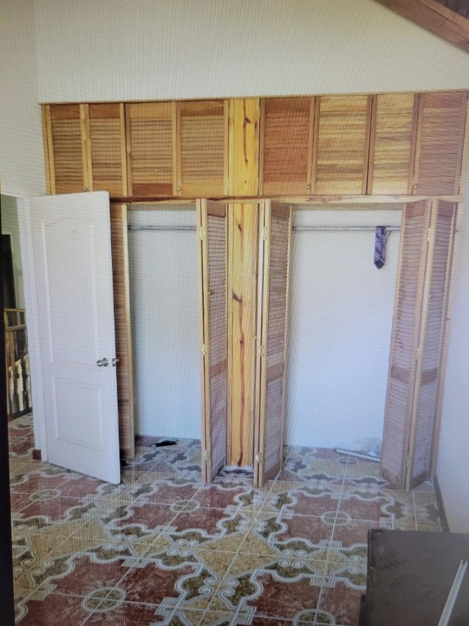 Twenty-Fifth image of Lot 5 Woodlawn rd in Mandeville, Manchester, Jamaica - property is For Sale