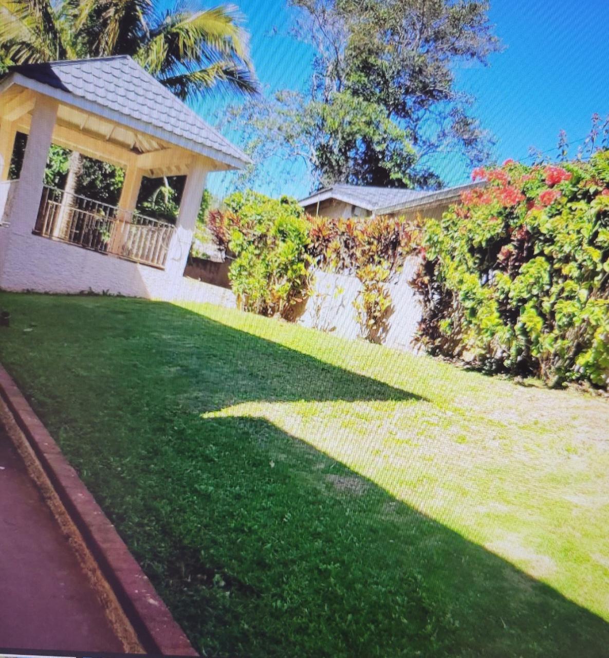 Fourth image of Lot 5 Woodlawn rd in Mandeville, Manchester, Jamaica - property is For Sale