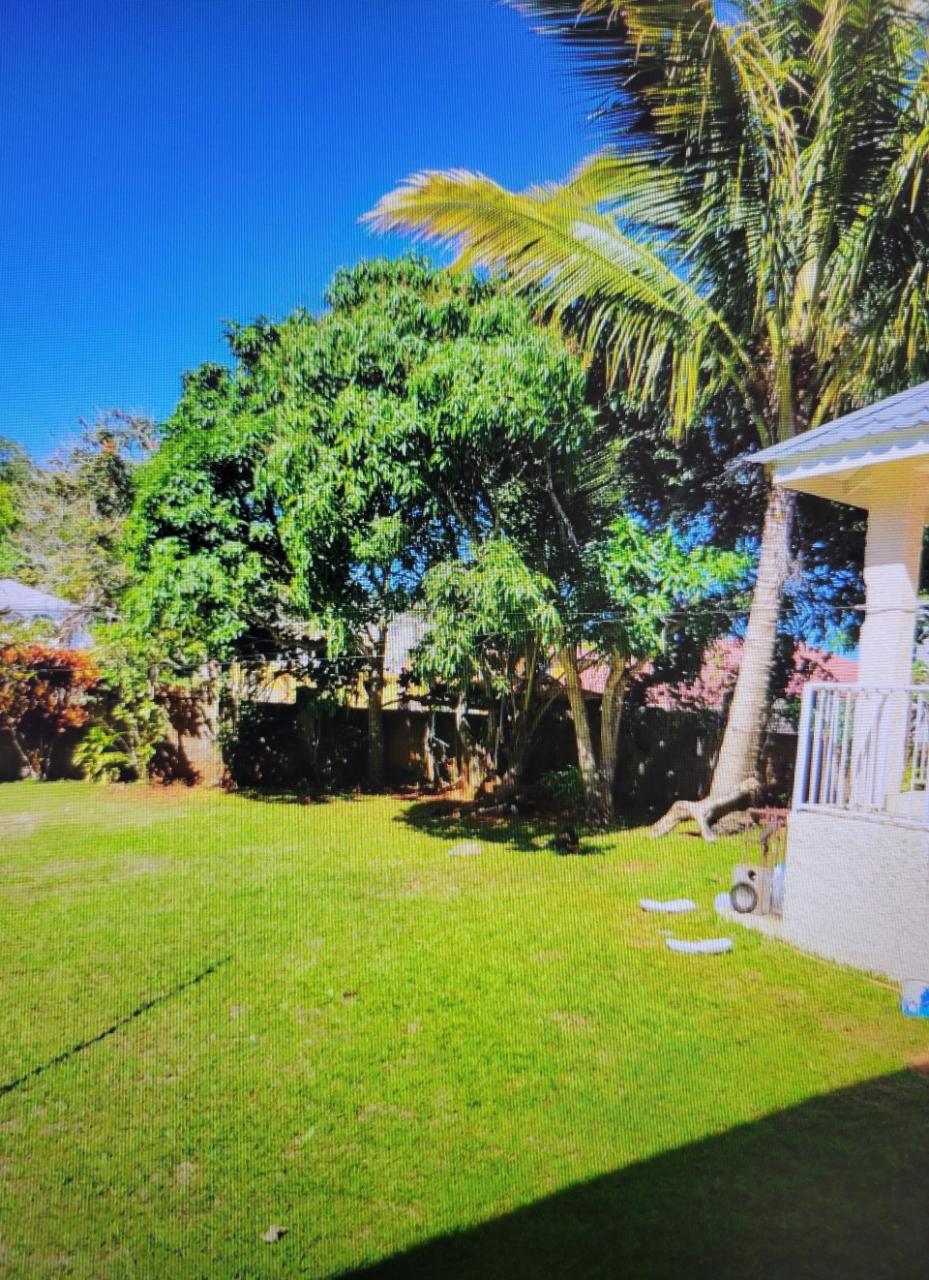 Fifth image of Lot 5 Woodlawn rd in Mandeville, Manchester, Jamaica - property is For Sale