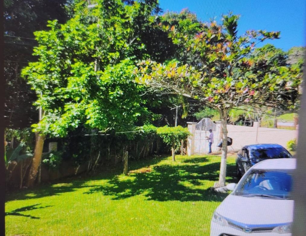 Sixth image of Lot 5 Woodlawn rd in Mandeville, Manchester, Jamaica - property is For Sale