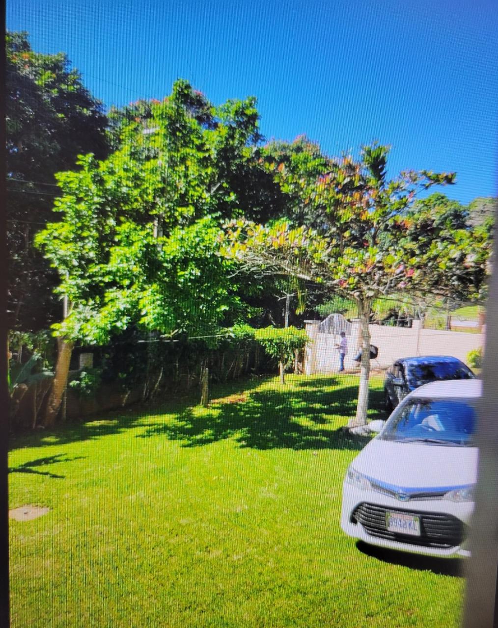 Sixth image of Lot 5 Woodlawn rd in Mandeville, Manchester, Jamaica - property is For Sale