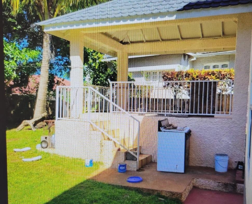 Seventh image of Lot 5 Woodlawn rd in Mandeville, Manchester, Jamaica - property is For Sale