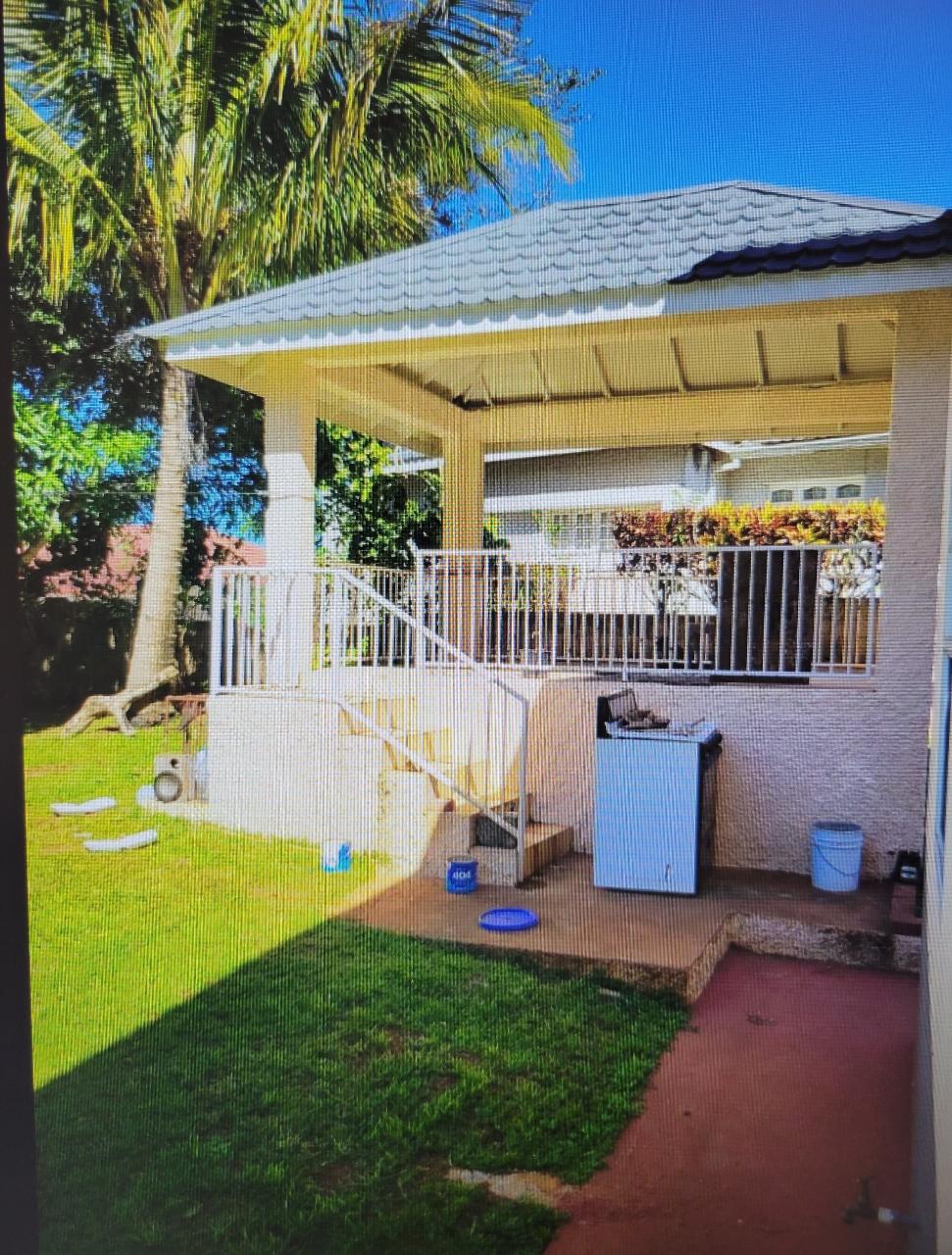 Seventh image of Lot 5 Woodlawn rd in Mandeville, Manchester, Jamaica - property is For Sale