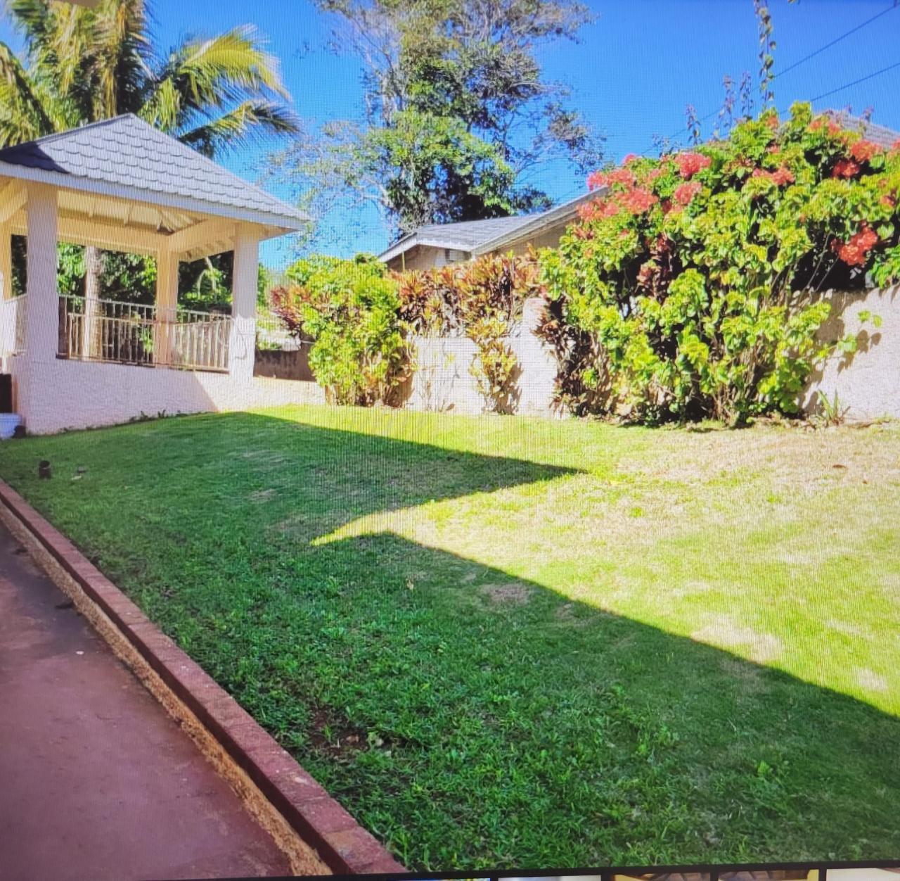 Eighth image of Lot 5 Woodlawn rd in Mandeville, Manchester, Jamaica - property is For Sale